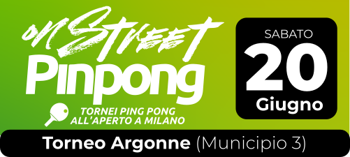 Torneo Argonne