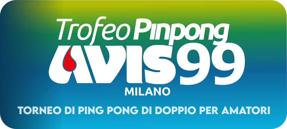 Trofeo Avis 99