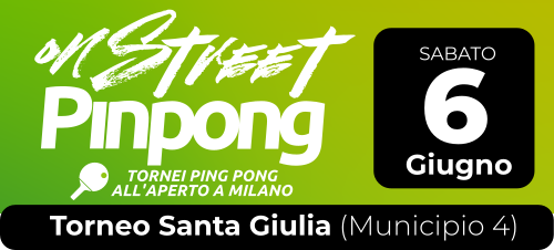 Torneo Santa Giulia