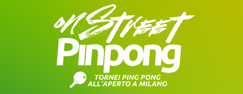 Torneo Parco Lambro