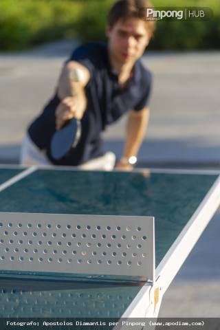 Santa Giulia - Torneo Onstreet