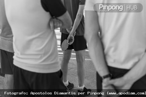 Santa Giulia - Torneo Onstreet