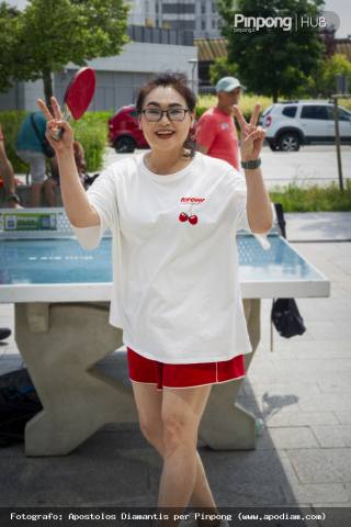 Santa Giulia '26 - Torneo Onstreet