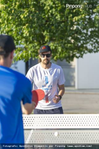 Santa Giulia - Torneo Onstreet