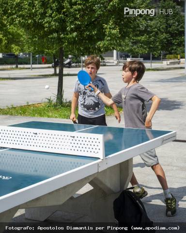 Santa Giulia '26 - Torneo Onstreet