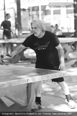 Lambrate - Torneo Onstreet