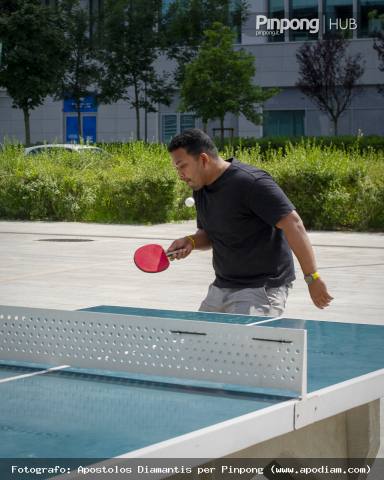 Santa Giulia '26 - Torneo Onstreet