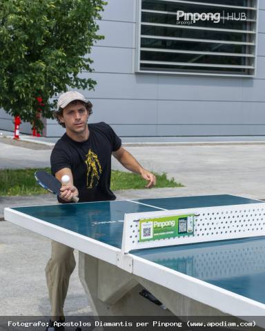 Santa Giulia '26 - Torneo Onstreet