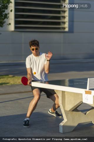 Santa Giulia - Torneo Onstreet