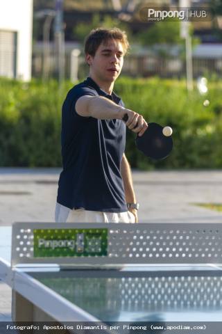 Santa Giulia - Torneo Onstreet