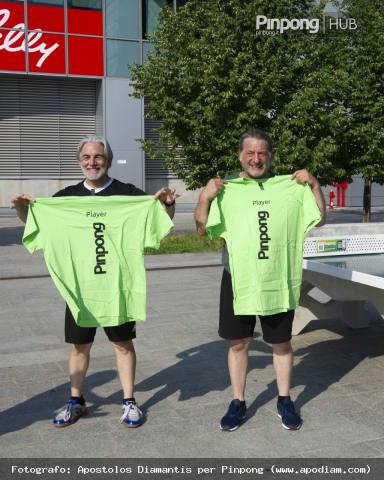 Santa Giulia '26 - Torneo Onstreet