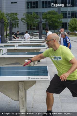 Santa Giulia '26 - Torneo Onstreet