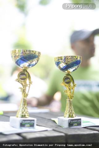 Piazza Tripoli - Torneo Onstreet