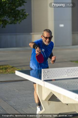 Santa Giulia - Torneo Onstreet