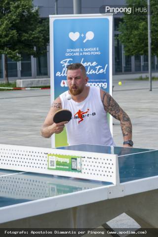Santa Giulia '26 - Torneo Onstreet