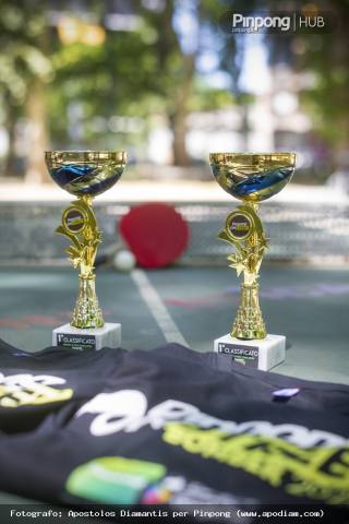 Lambrate - Torneo Onstreet