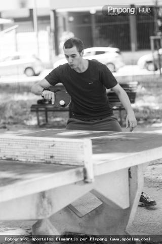 Lambrate - Torneo Onstreet