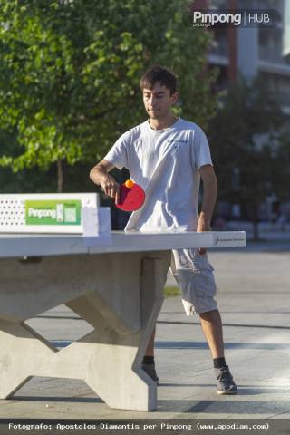 Santa Giulia - Torneo Onstreet