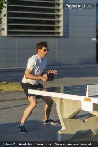 Santa Giulia - Torneo Onstreet