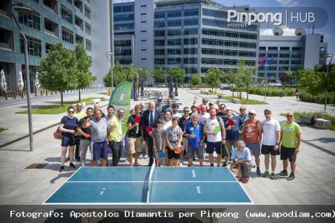 Santa Giulia '26 - Torneo Onstreet