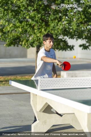 Santa Giulia - Torneo Onstreet