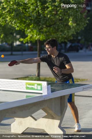 Santa Giulia - Torneo Onstreet